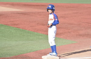 img_20221219-154616.jpg