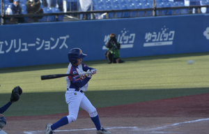 img_20221219-154653.jpg