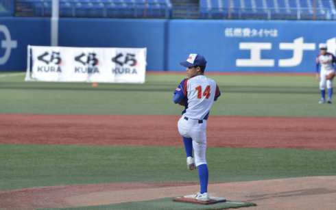 img_20221219-154928.jpg