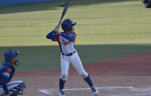img_20221219-155235.jpg