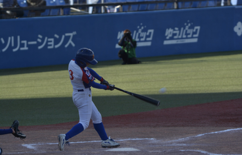 img_20221219-155428.jpg
