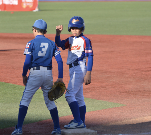 img_20221219-155506.jpg
