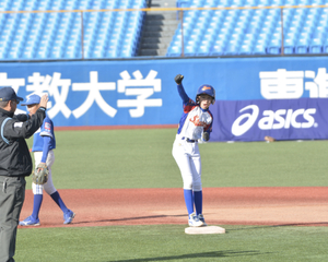 img_20221219-155550.jpg