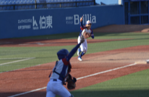 img_20221219-160042.jpg