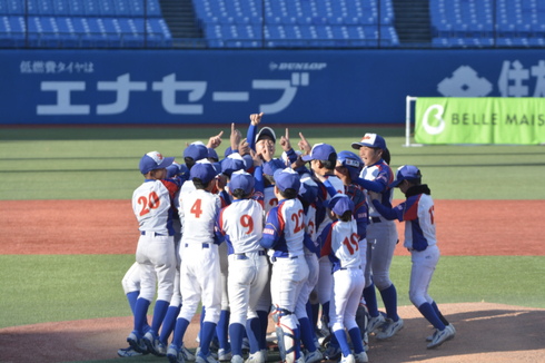img_20221219-160119.jpg