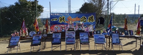 img_20221230-062630.jpg