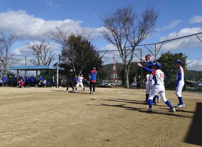 img_20221230-062705.jpg