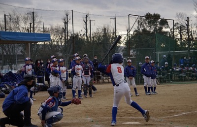 img_20221230-063206.jpg