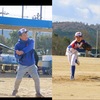 img_20221230-113634.jpg