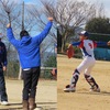 img_20221230-113852.jpg