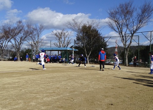 img_20221231-074703.jpg
