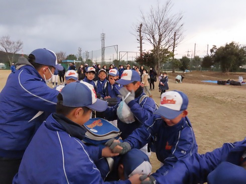 img_20221231-080352.jpg