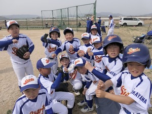 img_20230318-060657.jpg