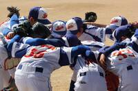 img_20230318-061146.jpg