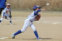 img_20230318-061212.jpg