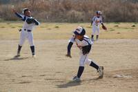 img_20230318-061222.jpg