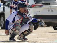 img_20230318-061242.jpg
