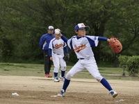 img_20230420-114549.jpg