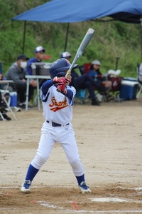 img_20230420-114603.jpg