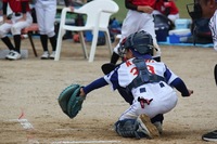 img_20230420-114625.jpg