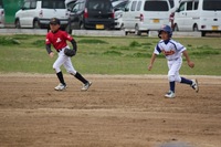 img_20230420-114635.jpg