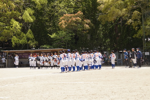 img_20230424-071913.jpg