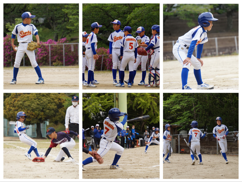 img_20230429-140536.jpg