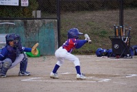 img_20231228-220533.jpg