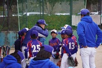 img_20231228-220546.jpg