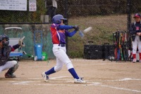 img_20231228-220646.jpg