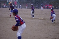 img_20231228-220655.jpg