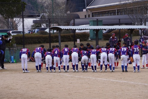 img_20231228-220754.jpg