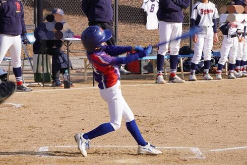 img_20240123-102756.jpg