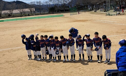 img_20240316-091651.jpg