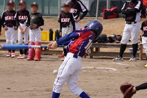 img_20240409-154432.jpg