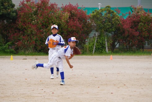 img_20240506-205526.jpg