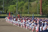 img_20240515-230606.jpg