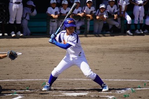 img_20240521-133858.jpg