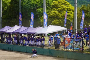 img_20240521-135030.jpg