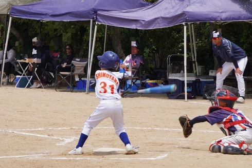 img_20240617-082220.jpg