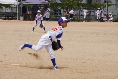 img_20240617-082716.jpg