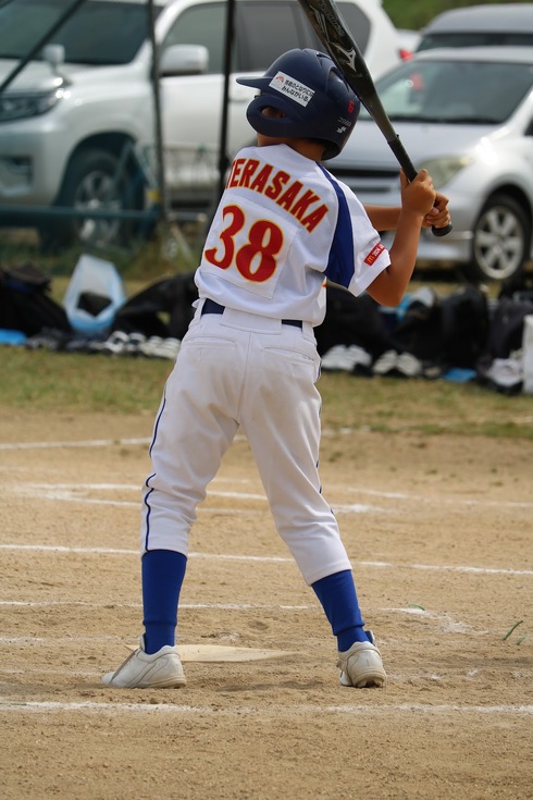 img_20241002-162417.jpg