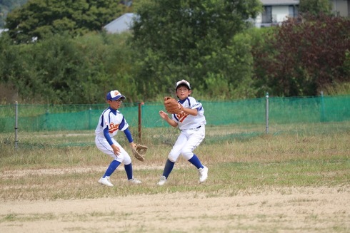 img_20241002-162444.jpg