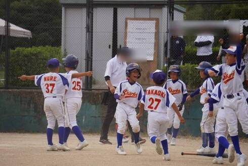 img_20241002-164440.jpg