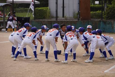 img_20241002-164520.jpg