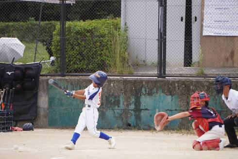 img_20241002-164558.jpg