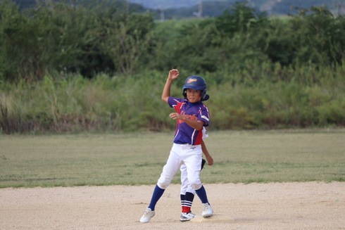 img_20241004-145636.jpg