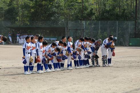 img_20241030-191426.jpg