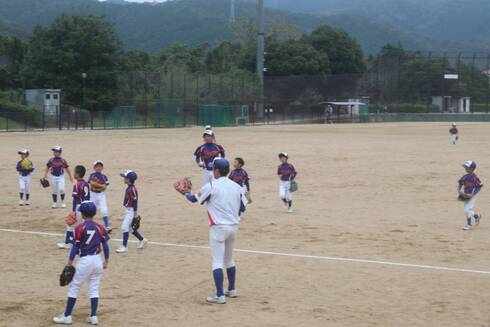 img_20241030-192554.jpg