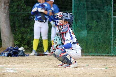 img_20250529-210337.jpg